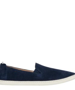 Jetstreamwear.shop82545b3890 1