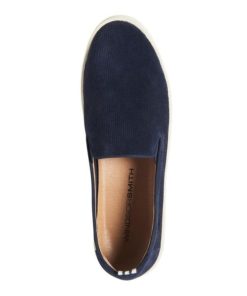 Jetstreamwear.shop82545b3890 4