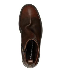 Jetstreamwear.shop82bda256d0 3