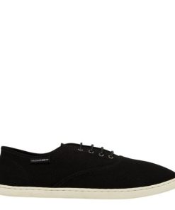 Jetstreamwear.shop846d014bb8 1