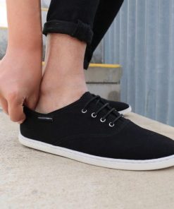 Jetstreamwear.shop846d014bb8 2