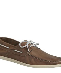 Jetstreamwear.shop8474d765e2 2