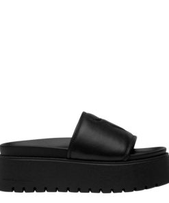 Jetstreamwear.shop86b9d53727 1