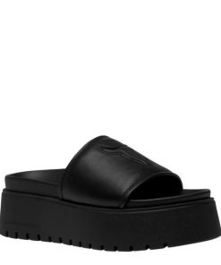 Jetstreamwear.shop86b9d53727 2