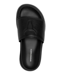 Jetstreamwear.shop86b9d53727 3