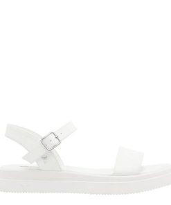 Jetstreamwear.shop86ee964020 1