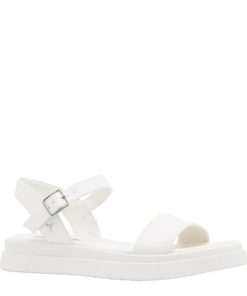 Jetstreamwear.shop86ee964020 2