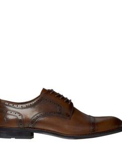 Jetstreamwear.shop86f695270e 1