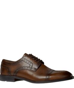 Jetstreamwear.shop86f695270e 2