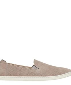 Jetstreamwear.shop876a85341d 1