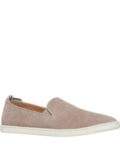 Jetstreamwear.shop876a85341d 2