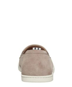 Jetstreamwear.shop876a85341d 3