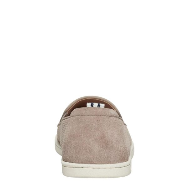 Jetstreamwear.shop876a85341d 3