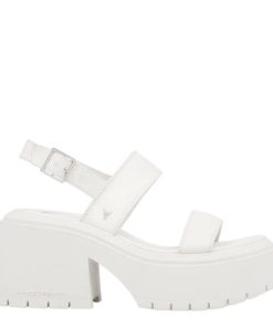 Jetstreamwear.shop877d931d89 1