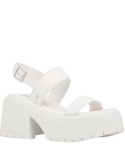 Jetstreamwear.shop877d931d89 2