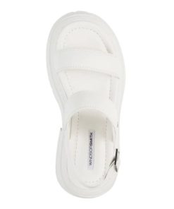 Jetstreamwear.shop877d931d89 3