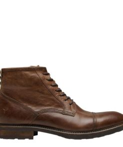 Jetstreamwear.shop88bf68968c 1