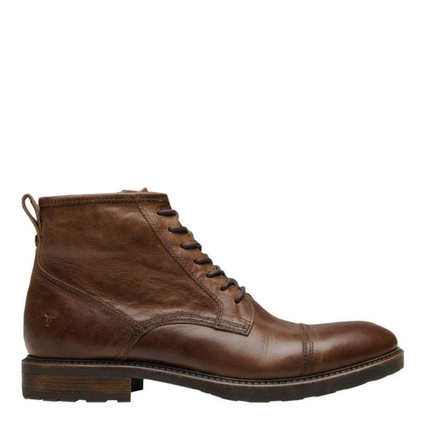 Jetstreamwear.shop88bf68968c 1