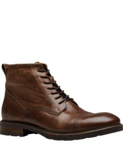 Jetstreamwear.shop88bf68968c 2