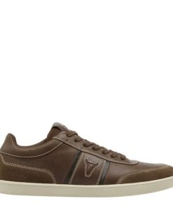 Jetstreamwear.shop88f4d1f507 1