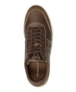 Jetstreamwear.shop88f4d1f507 3