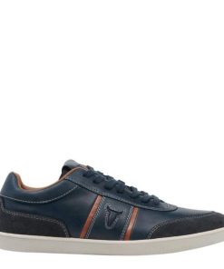 Jetstreamwear.shop8996dcc1e9 1