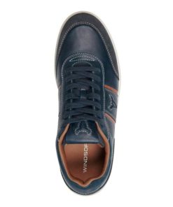 Jetstreamwear.shop8996dcc1e9 2