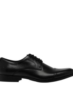 Jetstreamwear.shop8a61321dc2 1