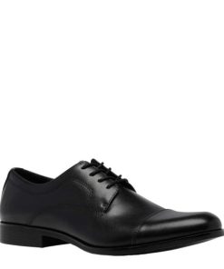 Jetstreamwear.shop8a61321dc2 2