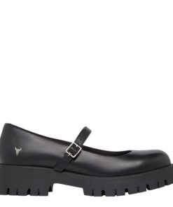 Jetstreamwear.shop8acc31c376 1