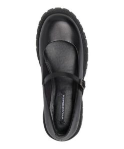 Jetstreamwear.shop8acc31c376 2