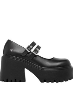 Jetstreamwear.shop8c69e2a7dc 1