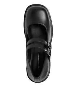 Jetstreamwear.shop8c69e2a7dc 2