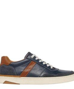 Jetstreamwear.shop8ce03c2ac8 1