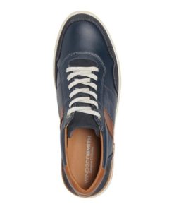 Jetstreamwear.shop8ce03c2ac8 3