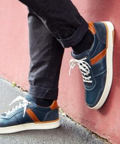 Jetstreamwear.shop8ce03c2ac8 4