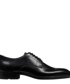 Jetstreamwear.shop8ce2b05109 1