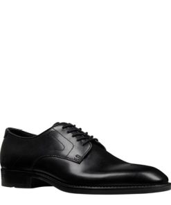 Jetstreamwear.shop8ce2b05109 2