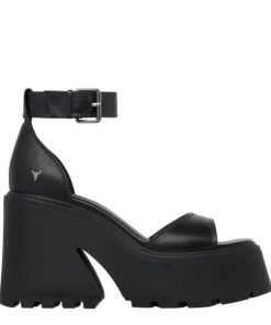 Jetstreamwear.shop8e488c16ce 1