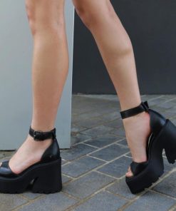 Jetstreamwear.shop8e488c16ce 2