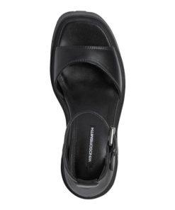 Jetstreamwear.shop8e488c16ce 3