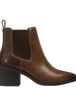 Jetstreamwear.shop8fb21beb17 1