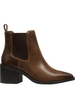 Jetstreamwear.shop8fb21beb17 2