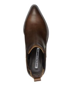 Jetstreamwear.shop8fb21beb17 3