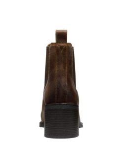 Jetstreamwear.shop8fb21beb17 5