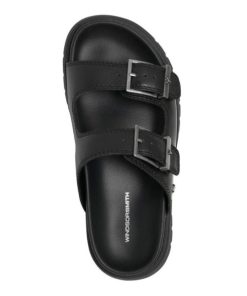 Jetstreamwear.shop901320b4c9 2