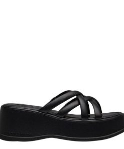 Jetstreamwear.shop919e5eccfb 1