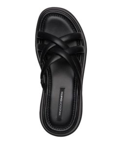 Jetstreamwear.shop919e5eccfb 2