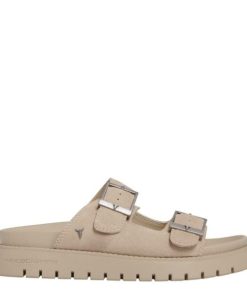 Jetstreamwear.shop943b1190d2 1