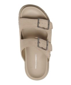 Jetstreamwear.shop943b1190d2 2